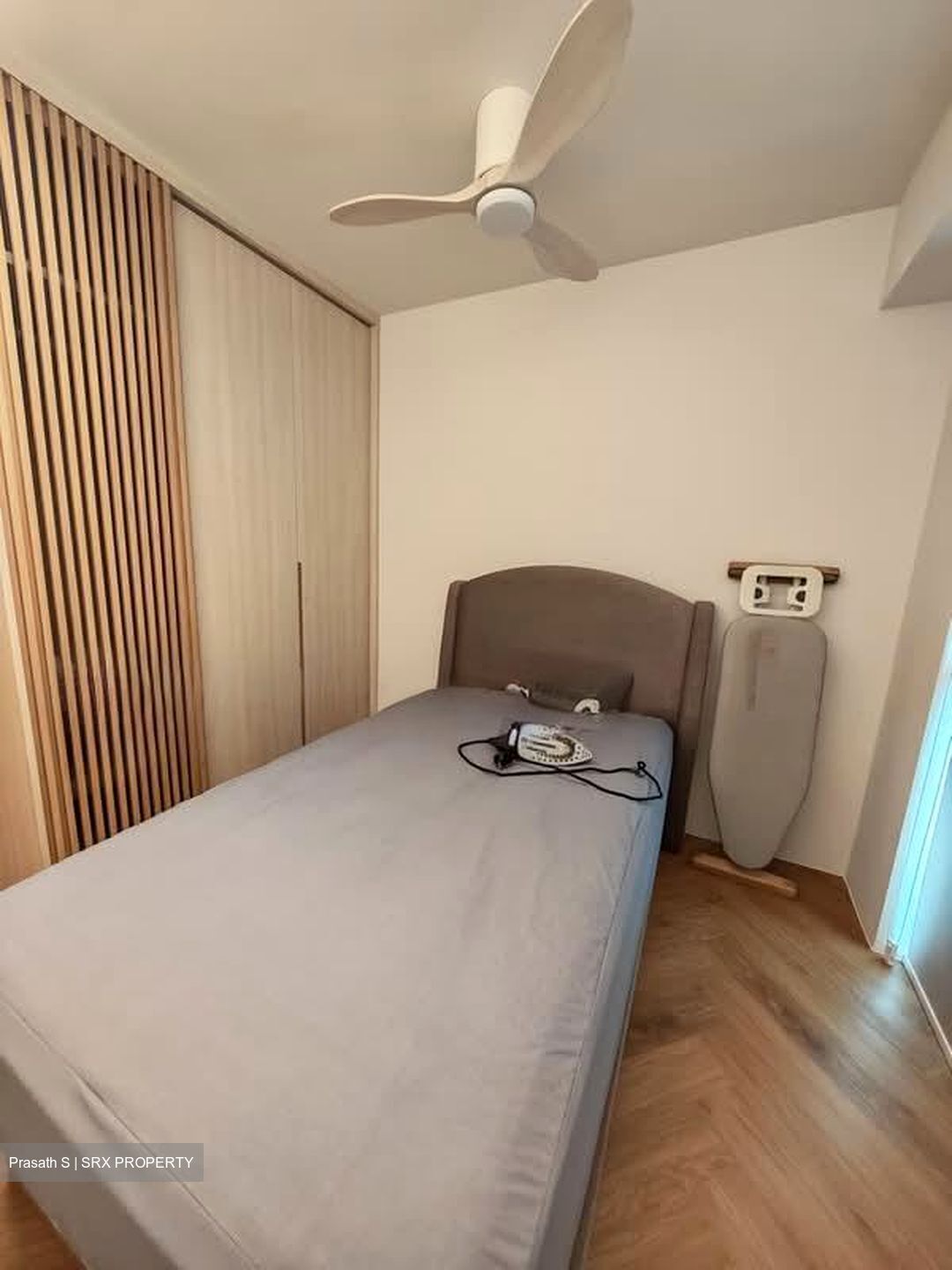 Blk 1B The Pinnacle@Duxton (Bukit Merah), HDB 4 Rooms #595544911